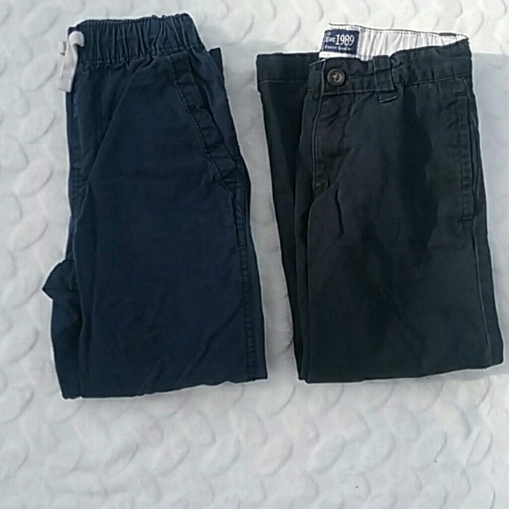 Children's Place pants